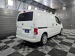 Used 2019 Nissan NV200 Empty Cargo Van for sale #705050A - photo 5