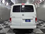 Used 2019 Nissan NV200 Empty Cargo Van for sale #705050A - photo 6