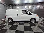 Used 2019 Nissan NV200 Empty Cargo Van for sale #705050A - photo 8