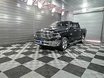 2017 Ram 1500 Crew Cab 4x4 Pickup for sale #705633A - photo 3