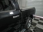 2017 Ram 1500 Crew Cab 4x4 Pickup for sale #705633A - photo 12