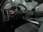 2017 Ram 1500 Crew Cab 4x4 Pickup for sale #705633A - photo 13