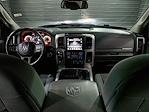 2017 Ram 1500 Crew Cab 4x4 Pickup for sale #705633A - photo 14