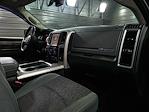 2017 Ram 1500 Crew Cab 4x4 Pickup for sale #705633A - photo 15