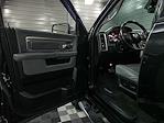 2017 Ram 1500 Crew Cab 4x4 Pickup for sale #705633A - photo 16