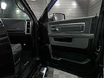 2017 Ram 1500 Crew Cab 4x4 Pickup for sale #705633A - photo 17