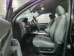 2017 Ram 1500 Crew Cab 4x4 Pickup for sale #705633A - photo 18