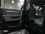 2017 Ram 1500 Crew Cab 4x4 Pickup for sale #705633A - photo 20