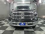 2017 Ram 1500 Crew Cab 4x4 Pickup for sale #705633A - photo 4