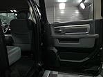 2017 Ram 1500 Crew Cab 4x4 Pickup for sale #705633A - photo 21