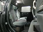 2017 Ram 1500 Crew Cab 4x4 Pickup for sale #705633A - photo 24