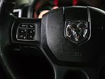 2017 Ram 1500 Crew Cab 4x4 Pickup for sale #705633A - photo 25