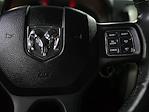 2017 Ram 1500 Crew Cab 4x4 Pickup for sale #705633A - photo 26