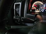 2017 Ram 1500 Crew Cab 4x4 Pickup for sale #705633A - photo 27