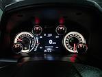 2017 Ram 1500 Crew Cab 4x4 Pickup for sale #705633A - photo 28