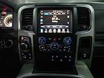 2017 Ram 1500 Crew Cab 4x4 Pickup for sale #705633A - photo 29