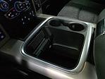 2017 Ram 1500 Crew Cab 4x4 Pickup for sale #705633A - photo 30