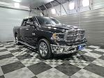 2017 Ram 1500 Crew Cab 4x4 Pickup for sale #705633A - photo 5