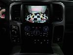 2017 Ram 1500 Crew Cab 4x4 Pickup for sale #705633A - photo 31