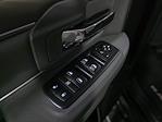 2017 Ram 1500 Crew Cab 4x4 Pickup for sale #705633A - photo 34