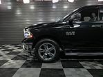 2017 Ram 1500 Crew Cab 4x4 Pickup for sale #705633A - photo 35