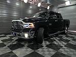 2017 Ram 1500 Crew Cab 4x4 Pickup for sale #705633A - photo 36