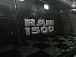 2017 Ram 1500 Crew Cab 4x4 Pickup for sale #705633A - photo 37