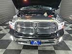2017 Ram 1500 Crew Cab 4x4 Pickup for sale #705633A - photo 38