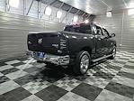 2017 Ram 1500 Crew Cab 4x4 Pickup for sale #705633A - photo 6