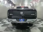 2017 Ram 1500 Crew Cab 4x4 Pickup for sale #705633A - photo 7