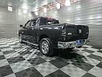 2017 Ram 1500 Crew Cab 4x4 Pickup for sale #705633A - photo 2