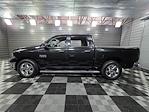 2017 Ram 1500 Crew Cab 4x4 Pickup for sale #705633A - photo 8