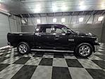 2017 Ram 1500 Crew Cab 4x4 Pickup for sale #705633A - photo 9