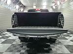 2017 Ram 1500 Crew Cab 4x4 Pickup for sale #705633A - photo 10
