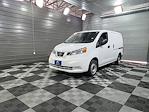 2020 Nissan NV200 FWD Empty Cargo Van for sale #706515 - photo 1