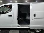 2020 Nissan NV200 FWD Empty Cargo Van for sale #706515 - photo 10