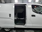 2020 Nissan NV200 FWD Empty Cargo Van for sale #706515 - photo 11