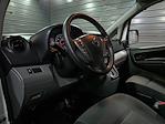 2020 Nissan NV200 FWD Empty Cargo Van for sale #706515 - photo 12