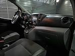 2020 Nissan NV200 FWD Empty Cargo Van for sale #706515 - photo 13