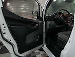 2020 Nissan NV200 FWD Empty Cargo Van for sale #706515 - photo 14