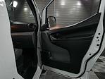2020 Nissan NV200 FWD Empty Cargo Van for sale #706515 - photo 15