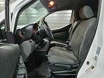 2020 Nissan NV200 FWD Empty Cargo Van for sale #706515 - photo 16