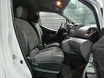 2020 Nissan NV200 FWD Empty Cargo Van for sale #706515 - photo 17