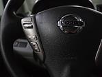 2020 Nissan NV200 FWD Empty Cargo Van for sale #706515 - photo 18