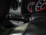 2020 Nissan NV200 FWD Empty Cargo Van for sale #706515 - photo 19