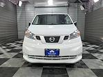 2020 Nissan NV200 FWD Empty Cargo Van for sale #706515 - photo 3