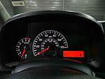 2020 Nissan NV200 FWD Empty Cargo Van for sale #706515 - photo 21