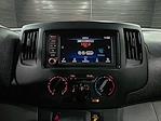 2020 Nissan NV200 FWD Empty Cargo Van for sale #706515 - photo 22