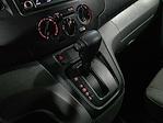 2020 Nissan NV200 FWD Empty Cargo Van for sale #706515 - photo 23