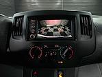 2020 Nissan NV200 FWD Empty Cargo Van for sale #706515 - photo 24